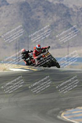 media/Apr-20-2025-CVMA (Sun) [[39090e8767]]/Race 1-Formula UL-American Thunder/